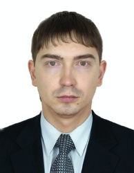 Снигаренко Иван Александрович Снигаренко Иван Александрович