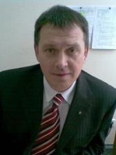 Руденко Анатолий Петрович