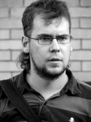 Румянцев Александр Румянцев Александр