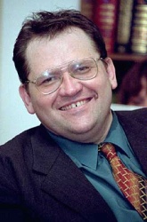 Рущин Дмитрий Александрович Рущин Дмитрий Александрович