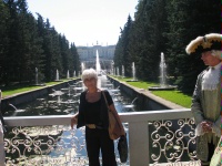 Халеева Руслана Викторовна Халеева Руслана Викторовна