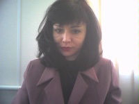 ----- Валентина