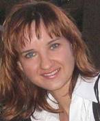 Рябова Юлия Александровна