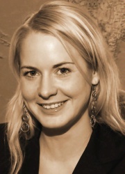 Рядчикова Светлана