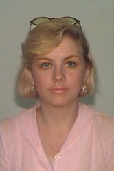 Савина Екатерина Петровна