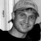 Chernyshov Sergey Chernyshov Sergey