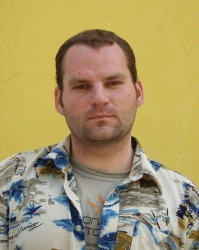 Давыдов Сергей Валерьевич Давыдов Сергей Валерьевич