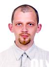 Ковалев Сергей Альбертович Ковалев Сергей Альбертович