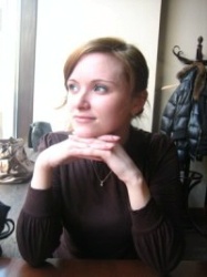 Кузнецова Светлана Владимировна Кузнецова Светлана Владимировна