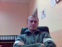 Сафонов Сергей Сафонов Сергей