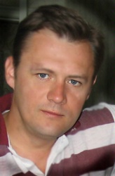 Синькевич Сергей Анатольевич Синькевич Сергей Анатольевич