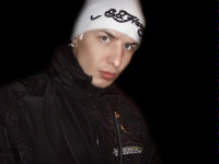 Солдатов Сергей Владимирович Солдатов Сергей Владимирович
