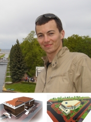Сенчук Вячеслав