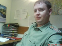 Журавлев Степан Александрович Журавлев Степан Александрович