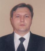 Садрутдинов Руслан Олегович Садрутдинов Руслан Олегович