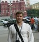 Сафрошкин Дмитрий Вадимович Сафрошкин Дмитрий Вадимович