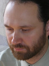 Сахаров Сергей Анатольевич Сахаров Сергей Анатольевич