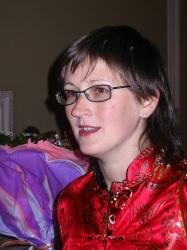 Саксина Полина Саксина Полина