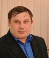 Салтунов Алексей Салтунов Алексей