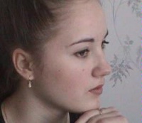 Саночкина Наталья Викторовна Саночкина Наталья Викторовна