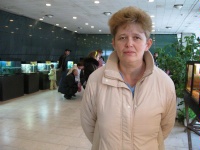 Сантьева Юлия Петровна Сантьева Юлия Петровна