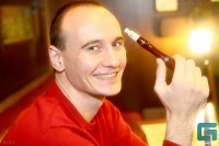 Авдеев Сергей Николаевич Авдеев Сергей Николаевич