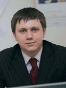 Савка Сергей Васильевич