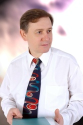 Деменев Александр Деменев Александр