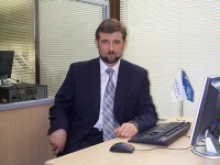 Бабенко Сергей Александрович Бабенко Сергей Александрович