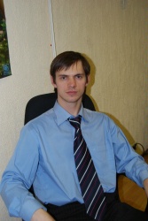 Birukov Sergei Birukov Sergei