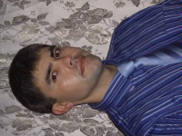 Ботин Сергей Викторович Ботин Сергей Викторович