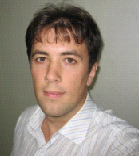 Bryukov Sergey Bryukov Sergey