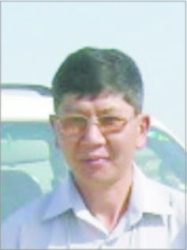 Каржаубаев Мурат Каржаубаев Мурат