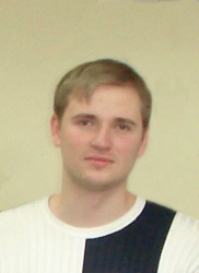 Омельченко Сергей Омельченко Сергей