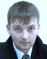 Седов Артем Валентинович Седов Артем Валентинович