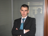 Сейтумеров Руслан Сейтумеров Руслан