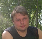 Селиверстов Александр Юрьевич Селиверстов Александр Юрьевич