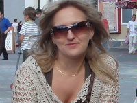 Семакина Елена Николаевна Семакина Елена Николаевна