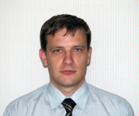 Семченко Дмитрий Станиславович Семченко Дмитрий Станиславович