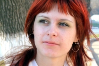 Семенихина Анна Витальевна