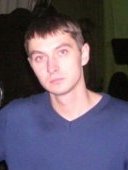 Семенов Сергей Александрович Семенов Сергей Александрович