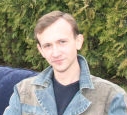 Семянистый Дмитрий Николаевич
