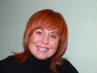 Сенченко Юлия Юрьевна Сенченко Юлия Юрьевна