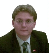 Uskov Sergey