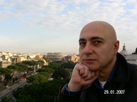 Лео Дмитрий Лео Дмитрий