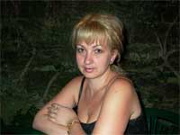 Кускова Ирина Александровна Кускова Ирина Александровна