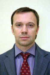 Романов Евгений Викторович Романов Евгений Викторович