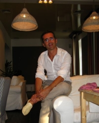 Sardelli Sandro S Sardelli Sandro S
