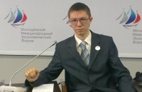 Горячкин Сергей Горячкин Сергей
