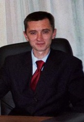 Гусев Сергей Александрович Гусев Сергей Александрович